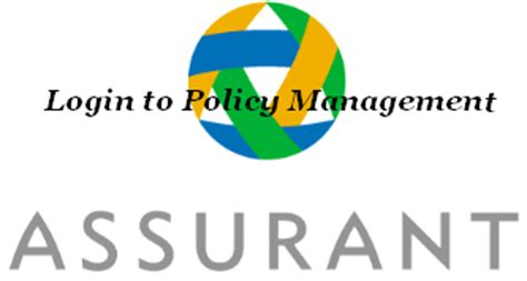 assurant home insurance|Manage My Policy.